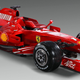 Illustration for article titled La Ferrari XX is all I want for Christmas
